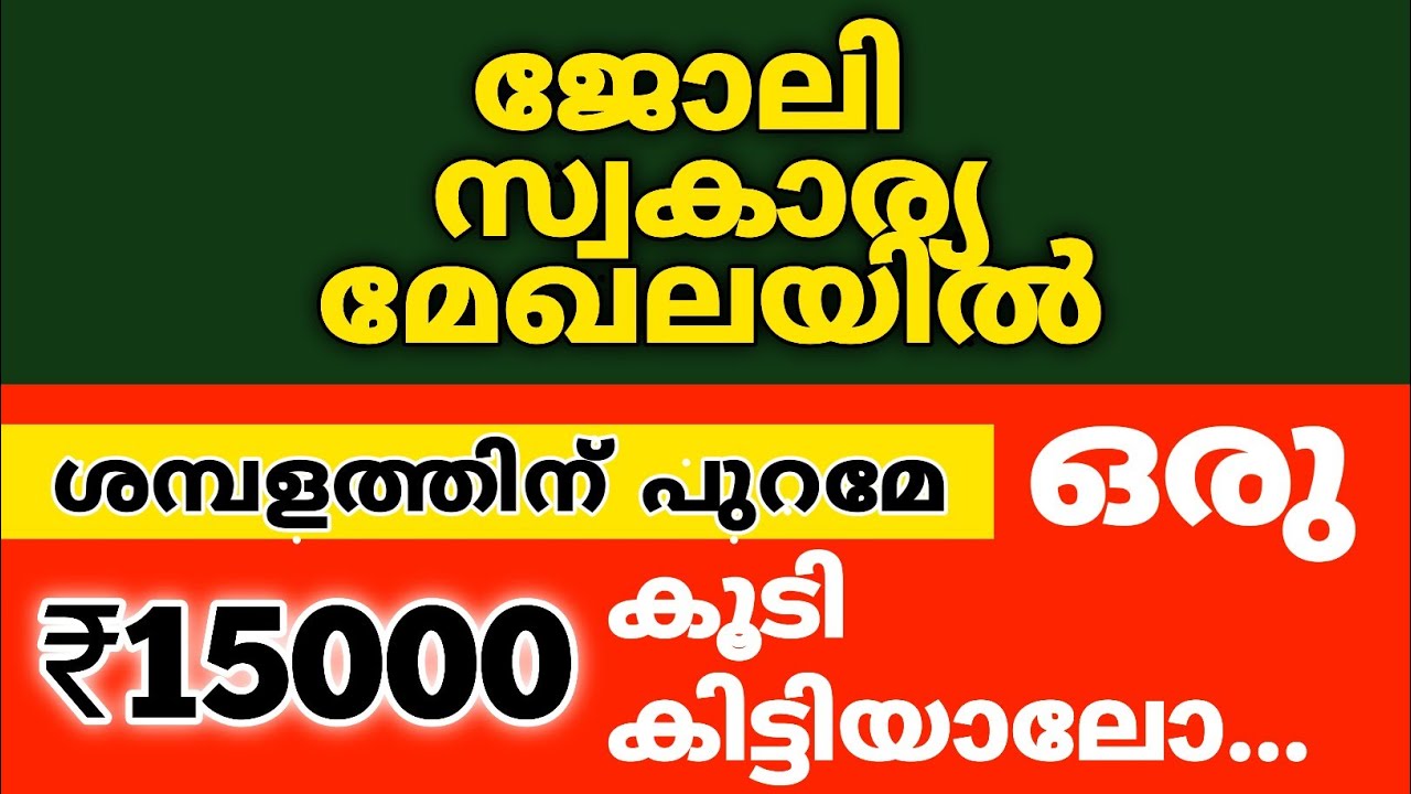 pradhan mantri viksit bharat rozgar yojana | pradhan mantri viksit bharat rozgar yojana 2025