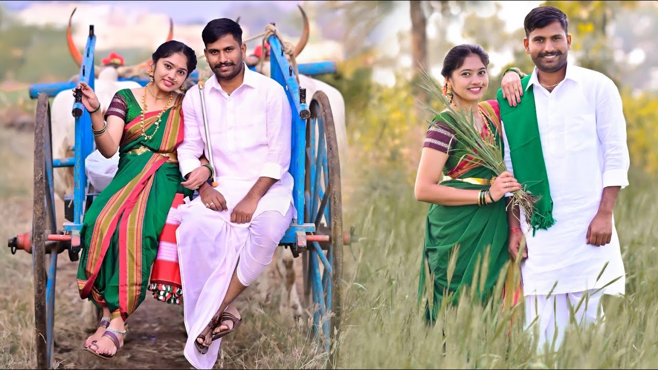 HANUMAN DIGITAL PHOTOGRAPHY 