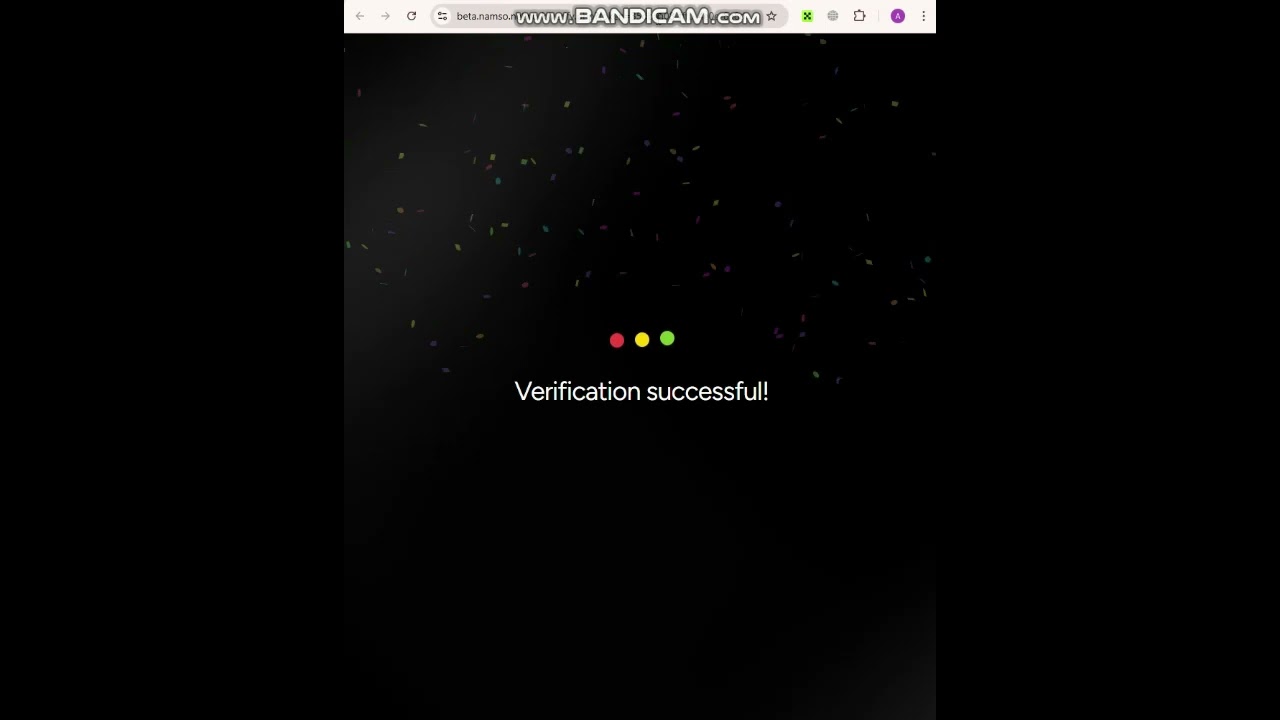 Namsolabs AIRDROP Project Depin Masih Early Akses #namsolabs #depinairdrop