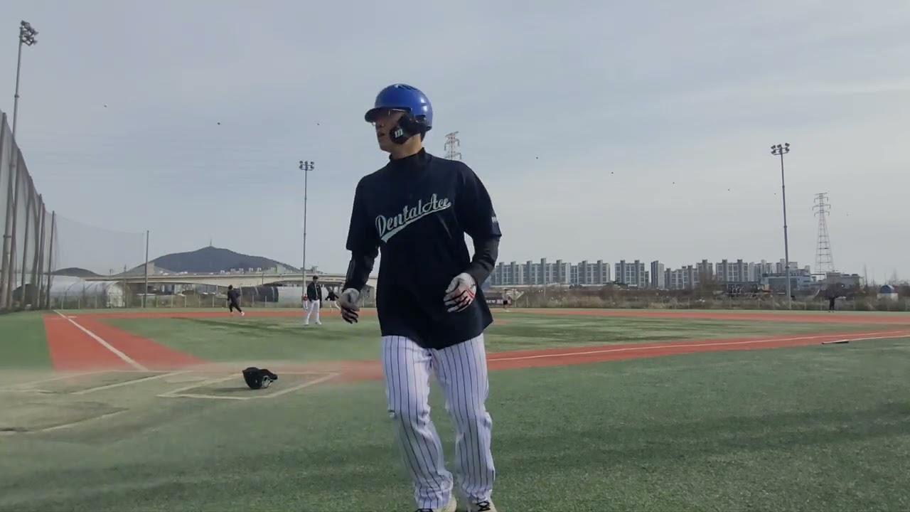 5~9회 26.2.23.월.13시