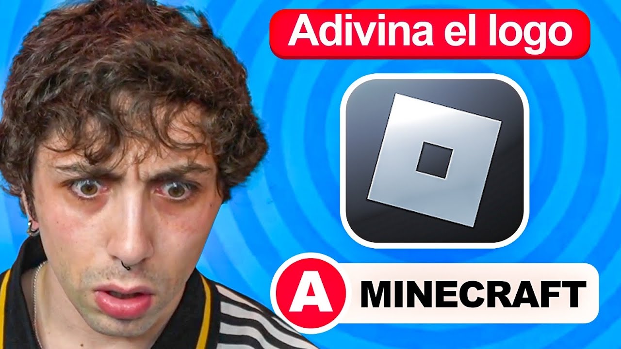 no es roblox? 😭
