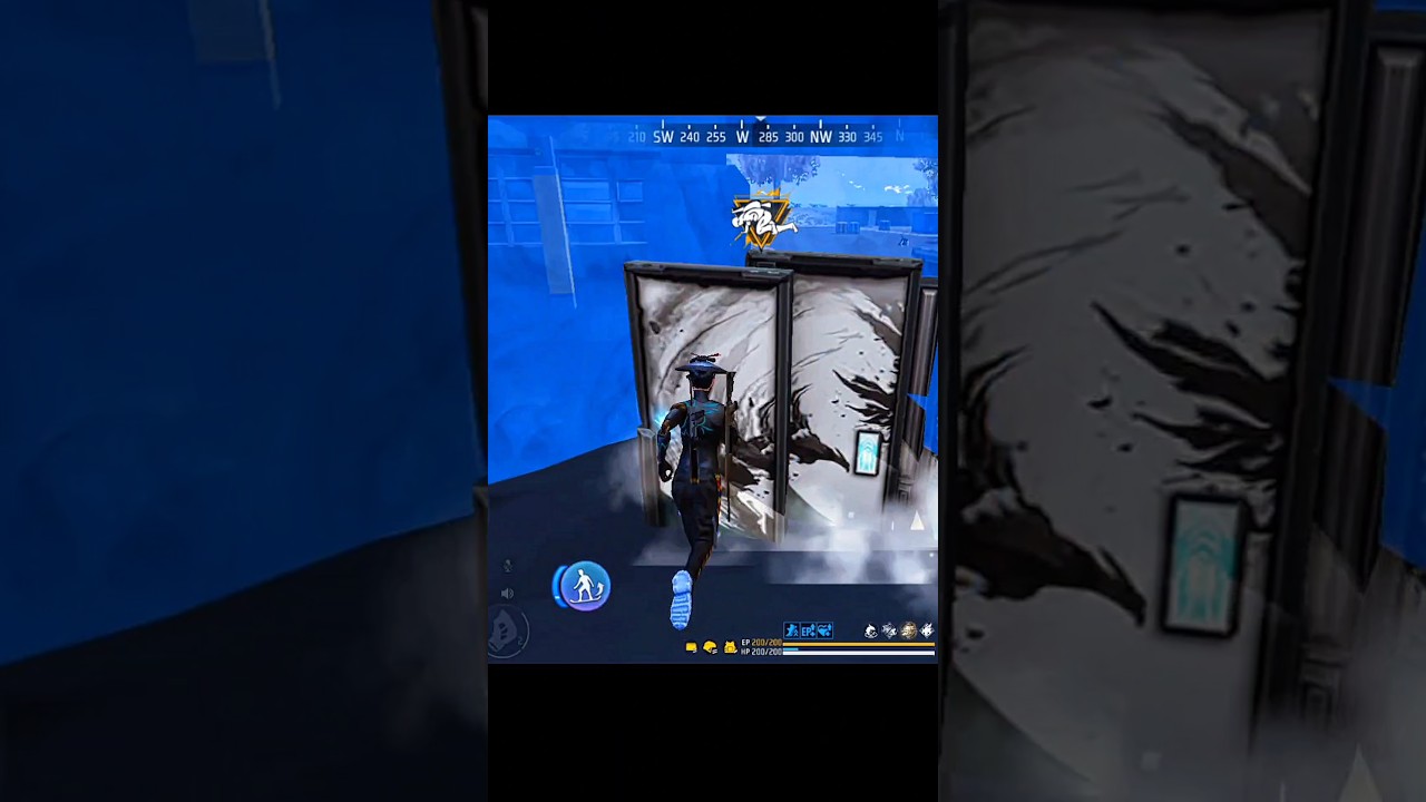 НЕВОЗМОЖНО 🍷🗿