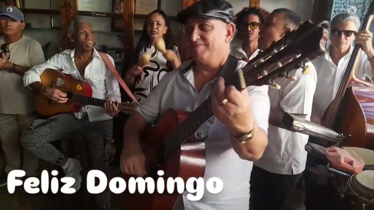 Feliz domingo feliz 😄 😊 😁 #bodeguitadelmedio #cuba #turismo #bodeguitadelmediocuba 