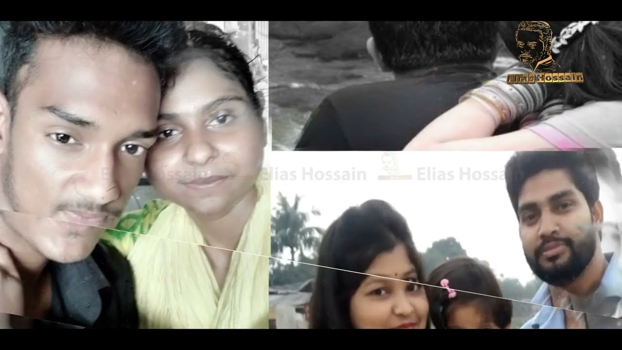 ওরা পেটে বাচ্চা দিয়ে পালিয়ে যায়! হিন্দুদের নতুন মিশন৷ #eliashossain #15minutes
