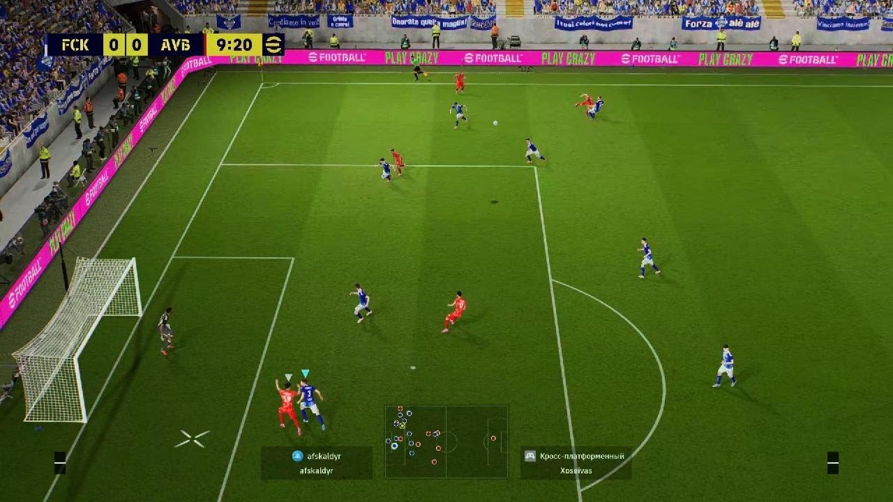 eFootball_20260107013722