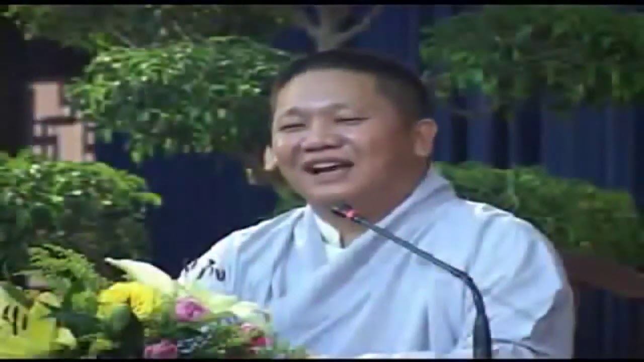 Phật ph&aacute;p nhiệm m&agrave;u kỳ 8 l&ecirc; phước vũ t&ocirc;n hoa sen