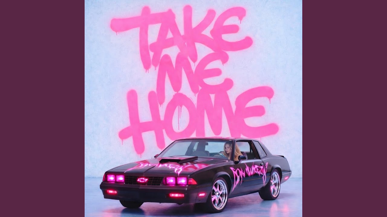 Take Me Home