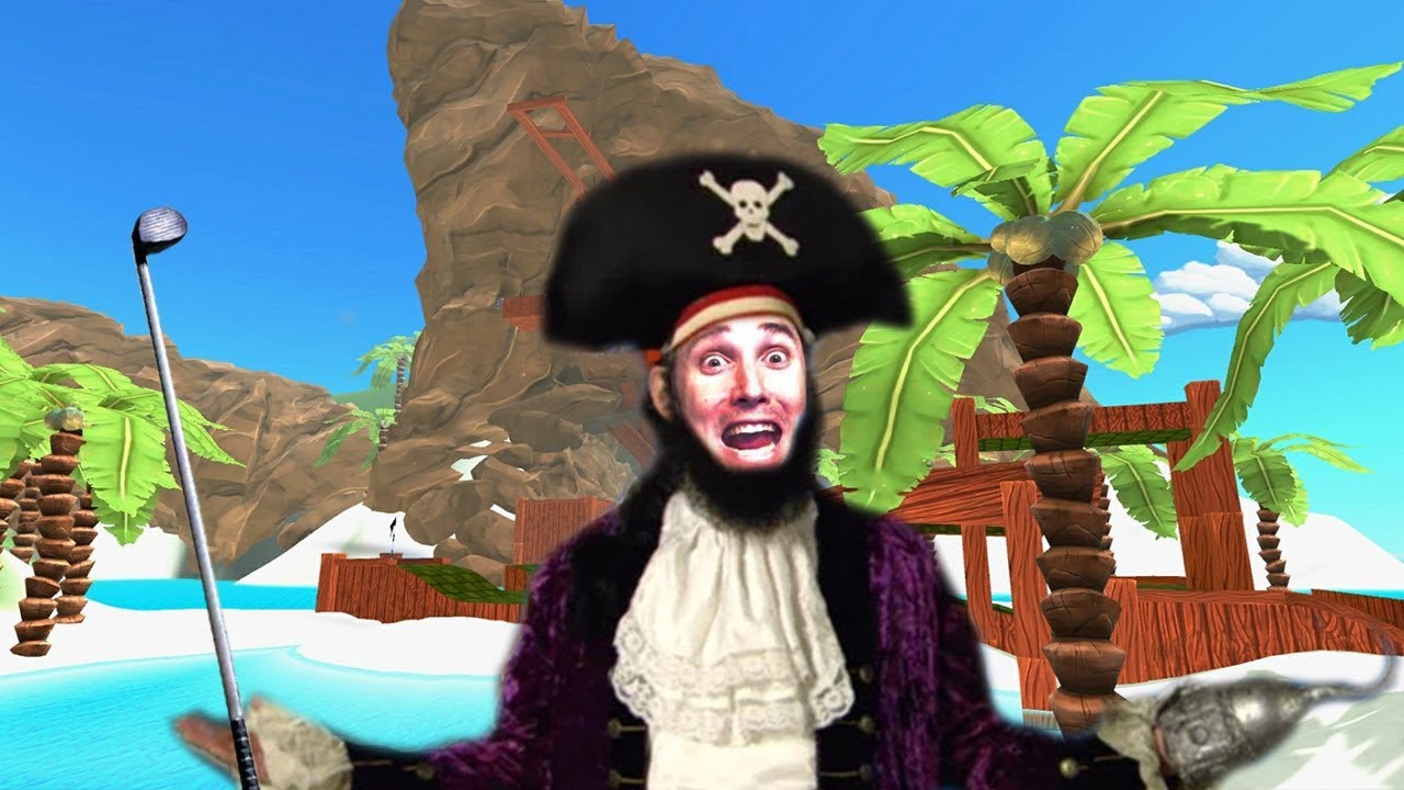 SALTY BOIS AT THE SALTY SEA