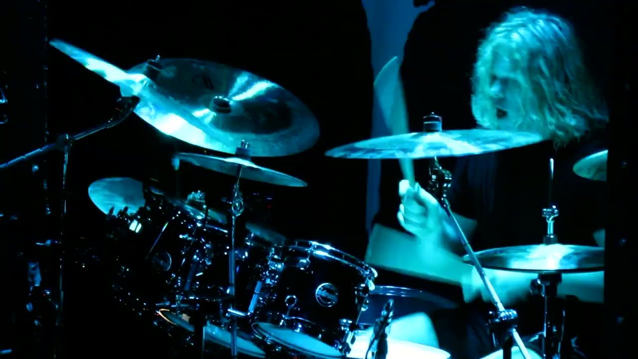Doyle 