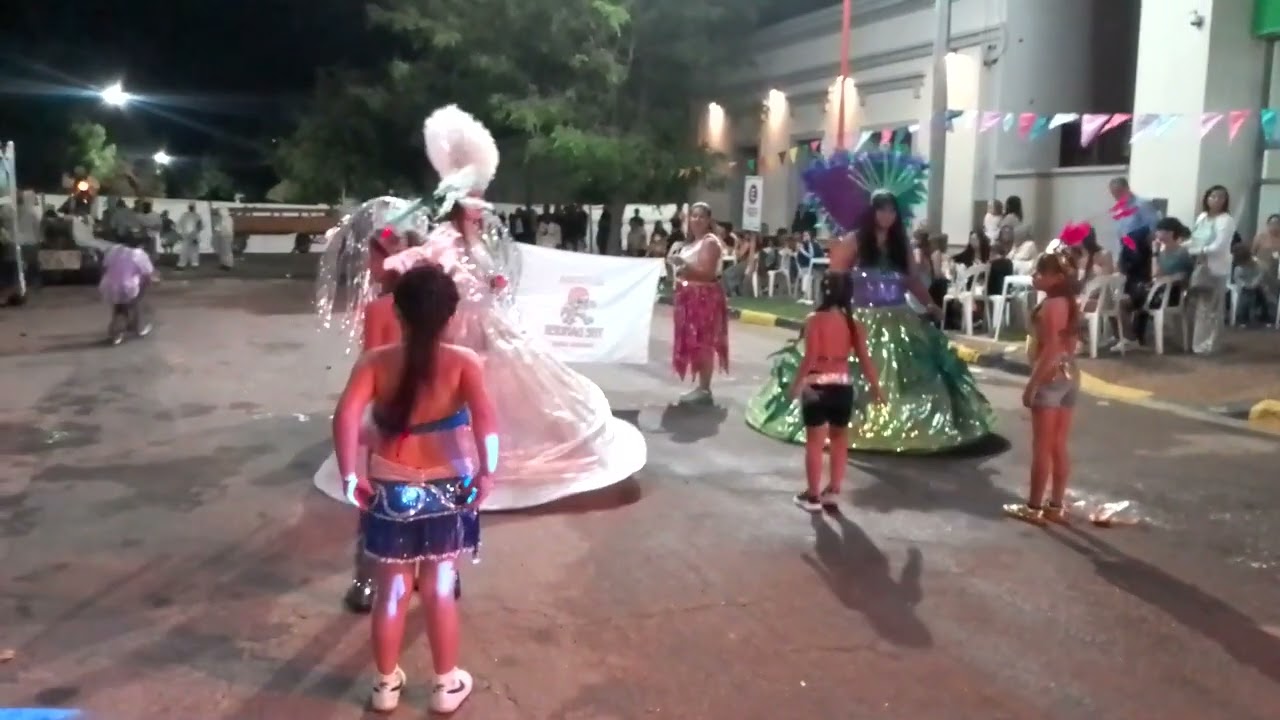 14 de febrero de 2026