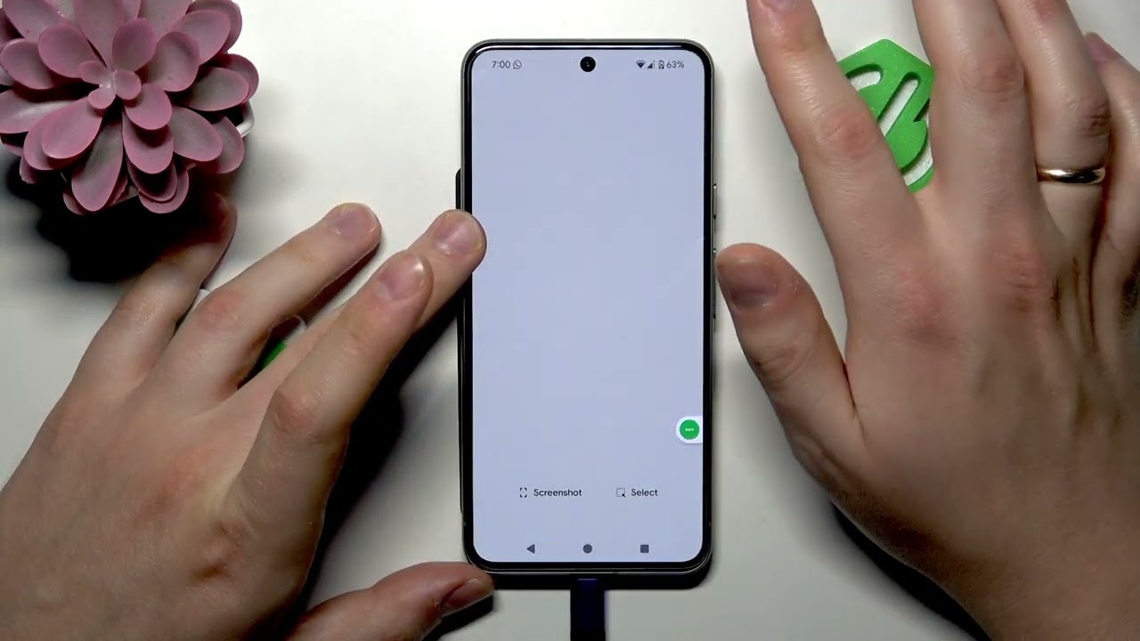 How to Close Apps on Android