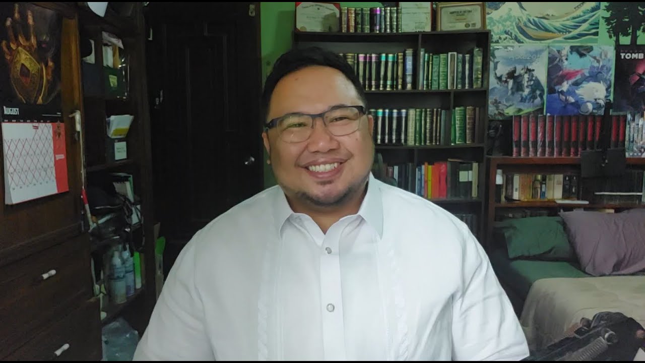 Insurance Law Overview 2: Elements, Rescission, Claims Settlement & Subrogation (Philippines)