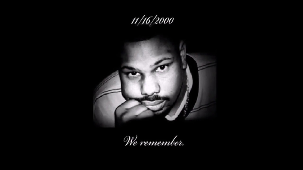 DJ Screw - Keep On Keepin On - The Final Chapter