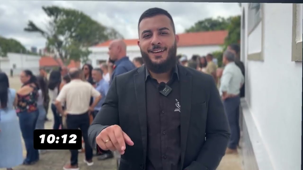 ENTREGA DAS PLATINAS EPCAR 2026 [ESQUADRÃO ZÊNITE]