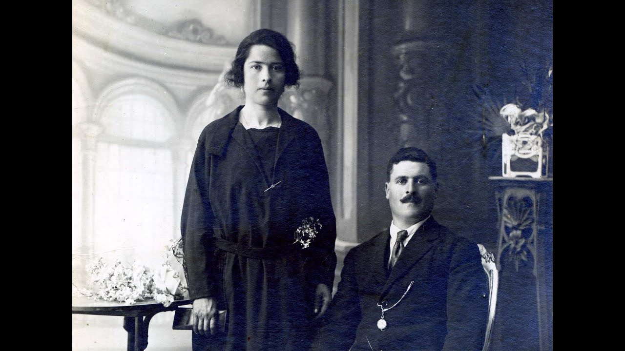 Els cosins Boldú