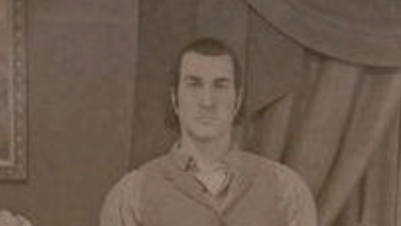 All Of Van Der Linde Gang Vintage Photos Red Dead Redemption 2