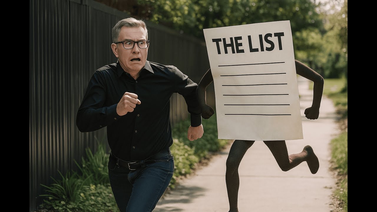 David Baszucki and the Epstein List