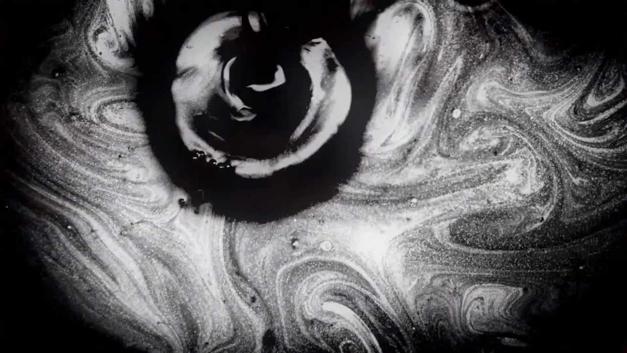 The Chemist - Silver & Gold