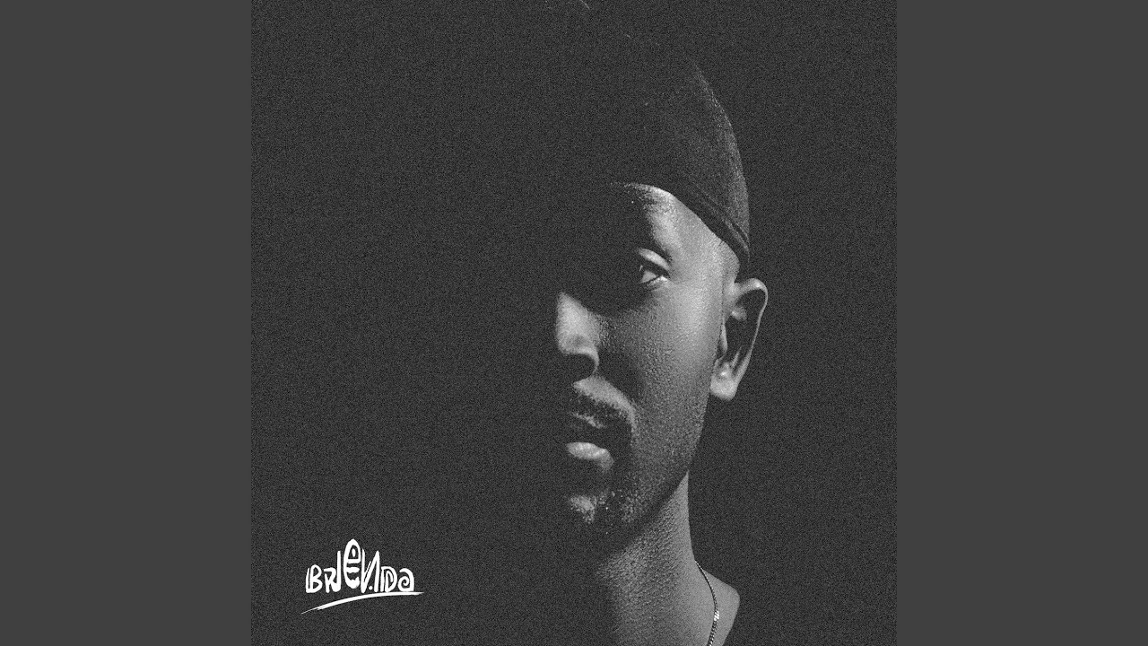 Brenda (feat. Villosoul, ZANI, KG, Mr Sam)