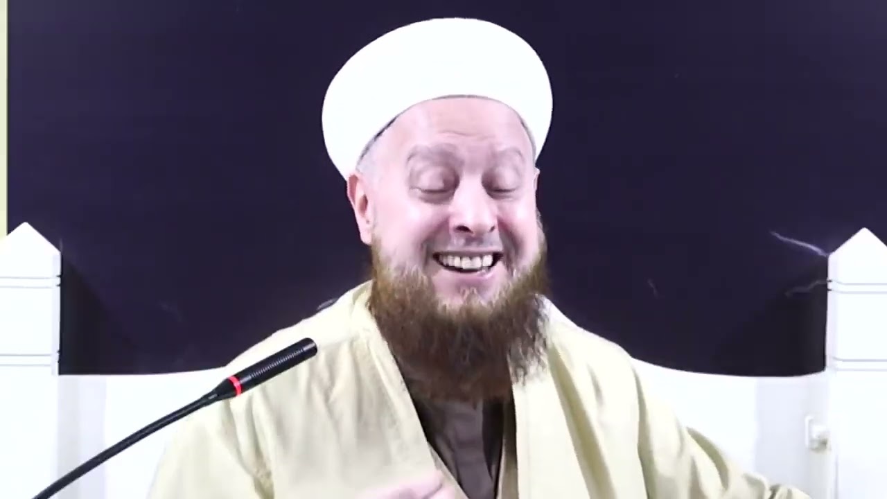 Uzun Yaşamanın Sırrı