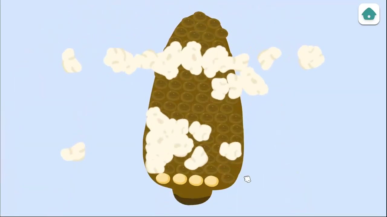 Dovedays Time Flies Demo Gameplay Ep 3 ♡\~🎧