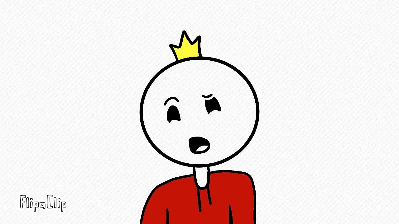 IDK