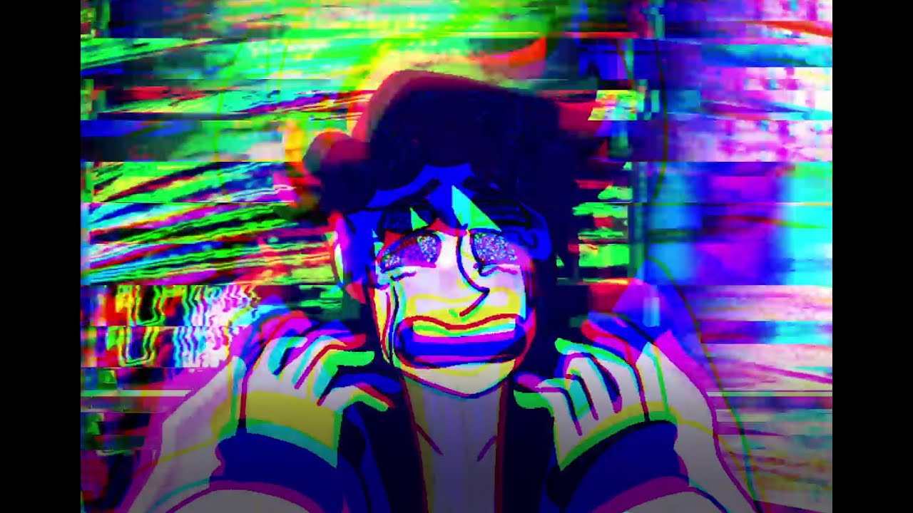 Eleventyseven - Skip (Music Video)