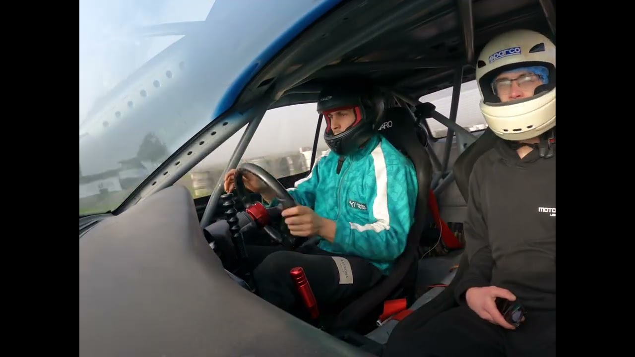 Чувствую, что пора поднимать мощность лавра с 300 до ~400лс #vq30det #nissanlaurel #drift 