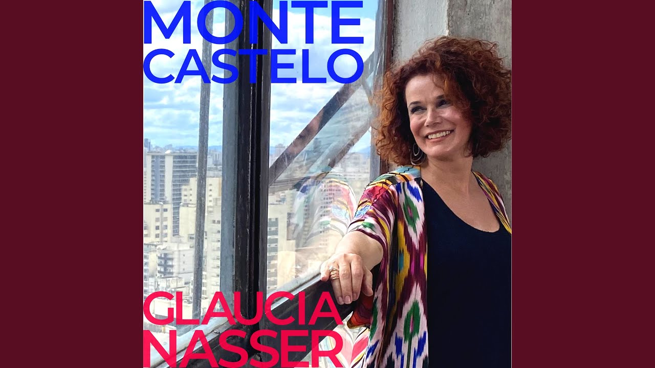 Monte Castelo
