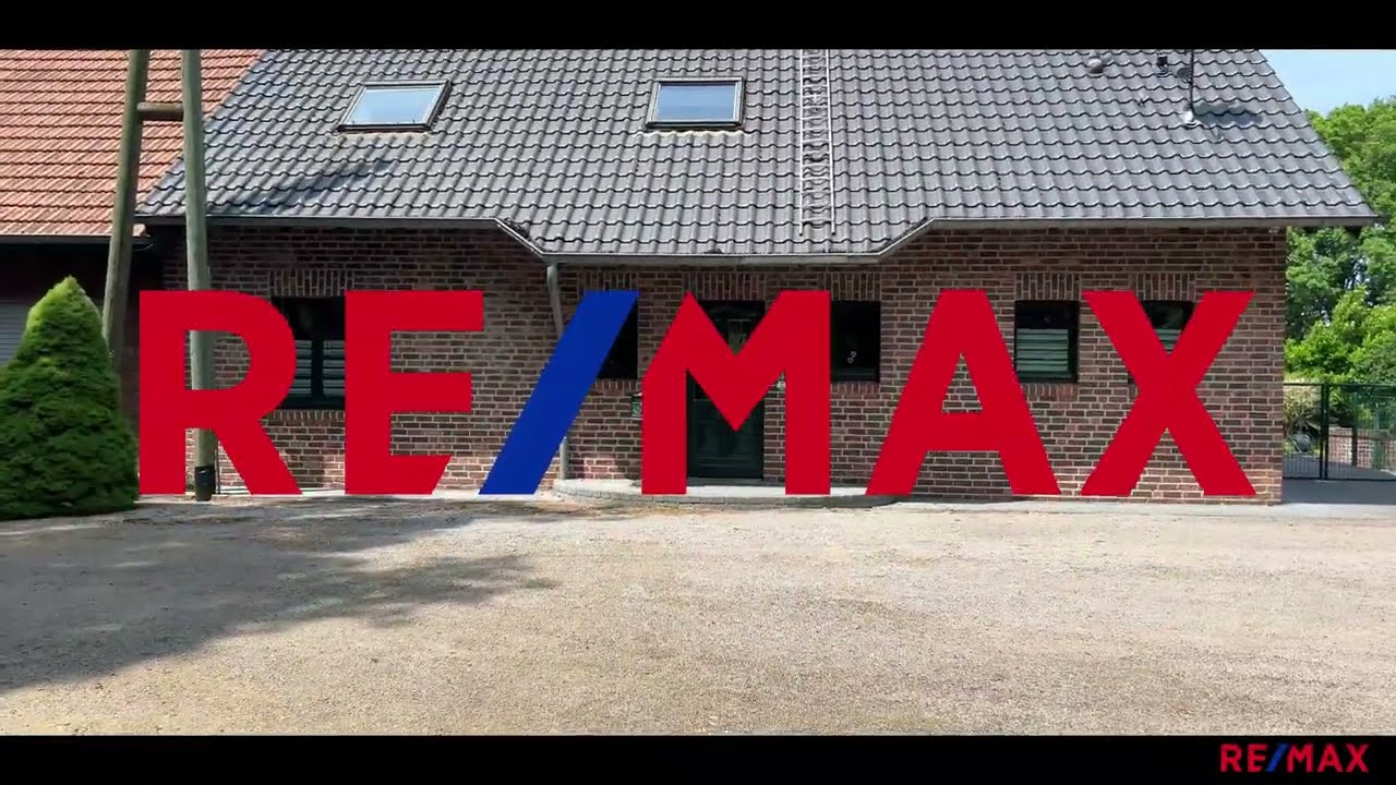 Videorundgang Goch FS