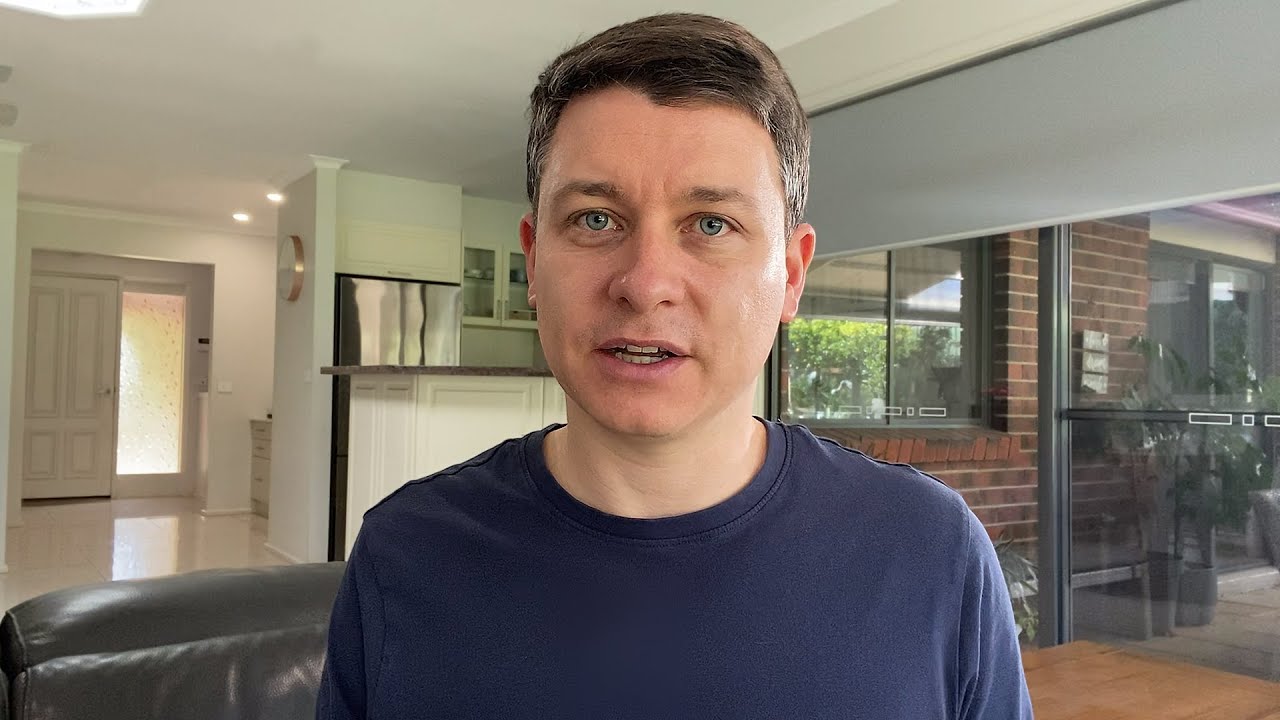 Мой церковный руководитель прислал мне НЕПРАВИЛЬНОЕ электронное письмо... (и УМОЛЯЛ меня его удал...