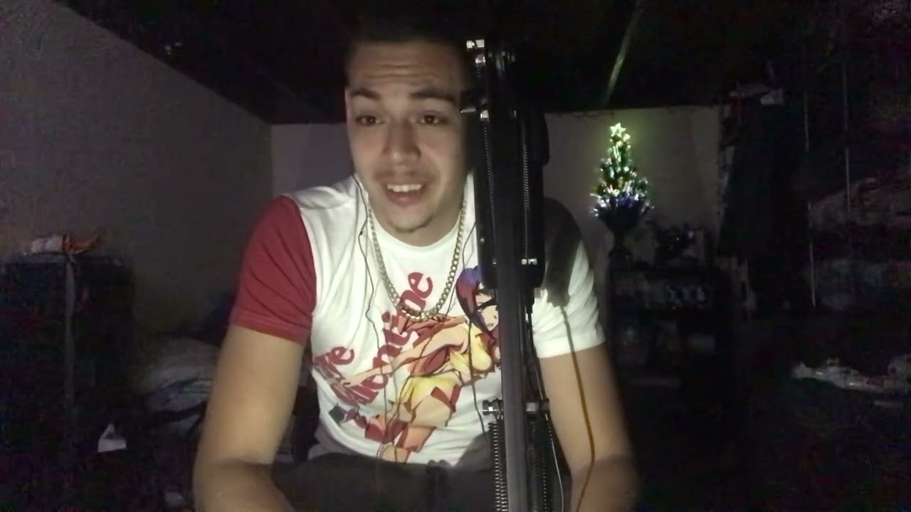 ASMR-беседы | Удаление негативной энергии 🔮 быстрые советы по релаксации и исцелению!