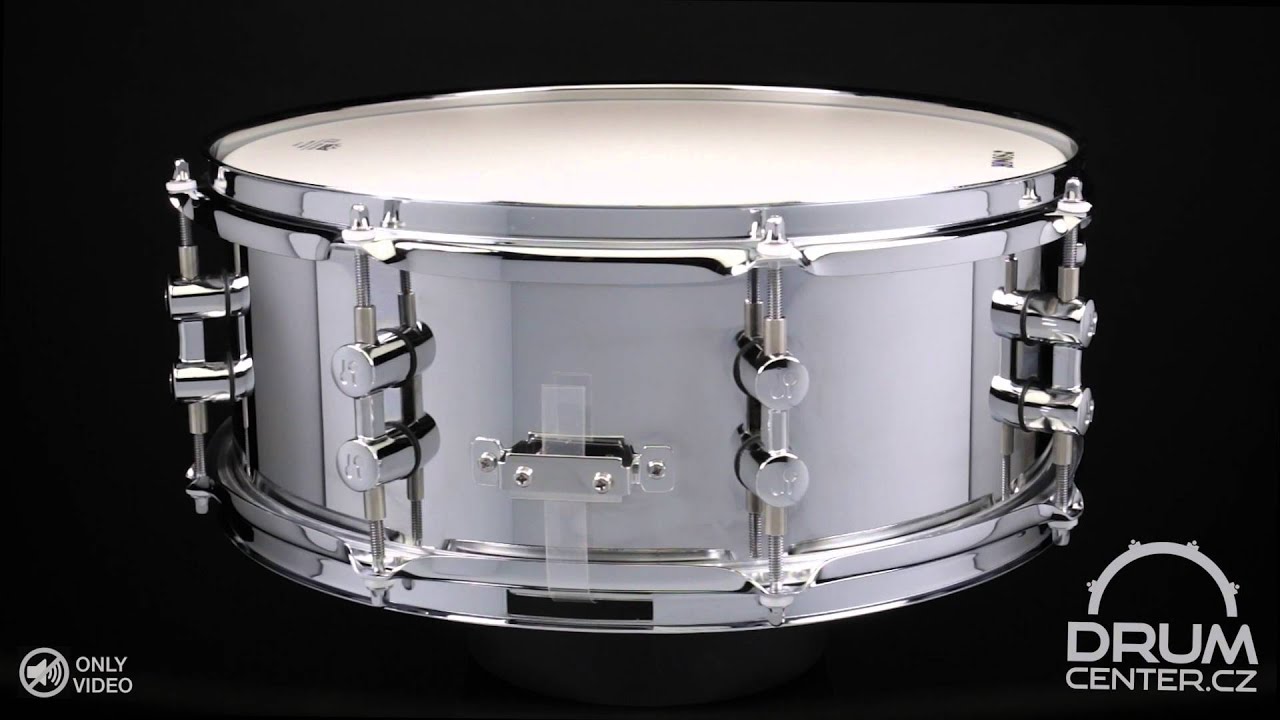 SONOR Smart Force 14x5,5