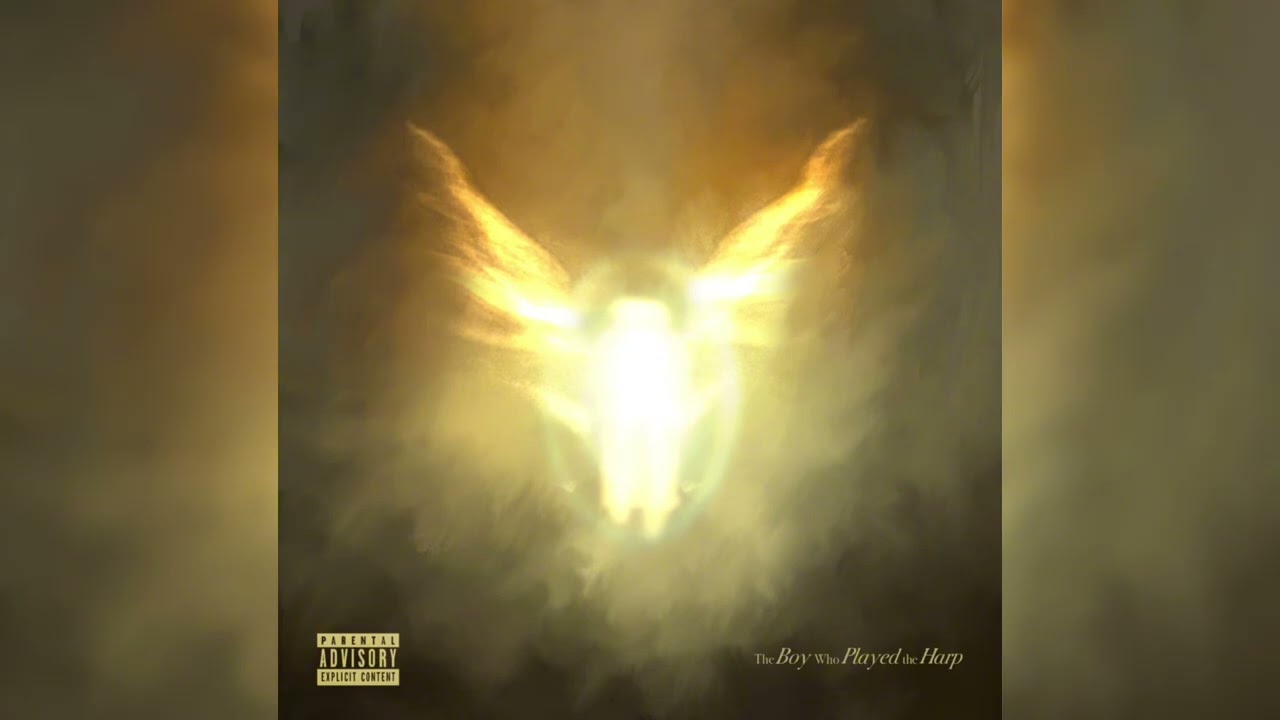 Dave, Tems - Raindance (Clean)