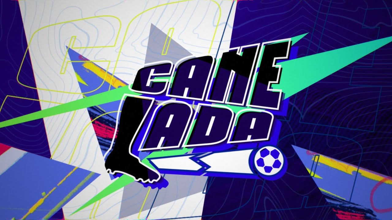 CANELADA - 08/02/2026