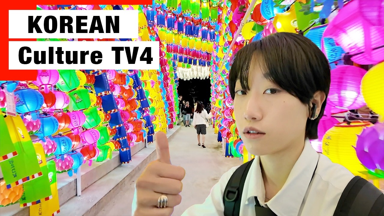 Korea Travel Live 😀 Seoul nightlife walk 🇰🇷 Iteawon Walking Tour | Seoul Travel Vlog 서울 이태원 라이브