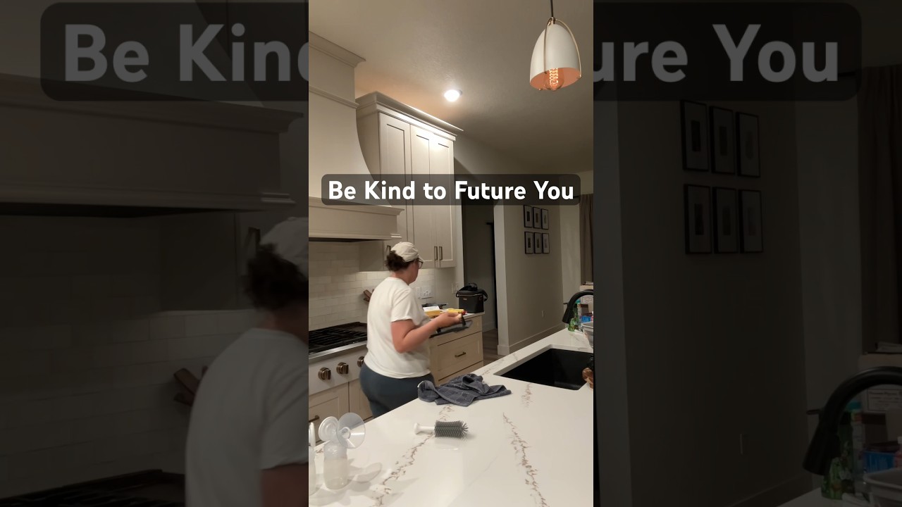 #procrastination #motivation #cleaning #selfimprovement #mom #kids #busy #late