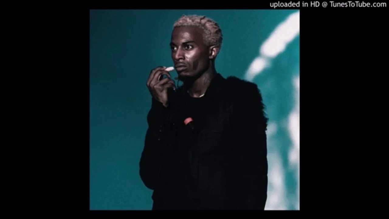 TOP 10 Playboi Carti LEAKS OF 2020! (unreleased)