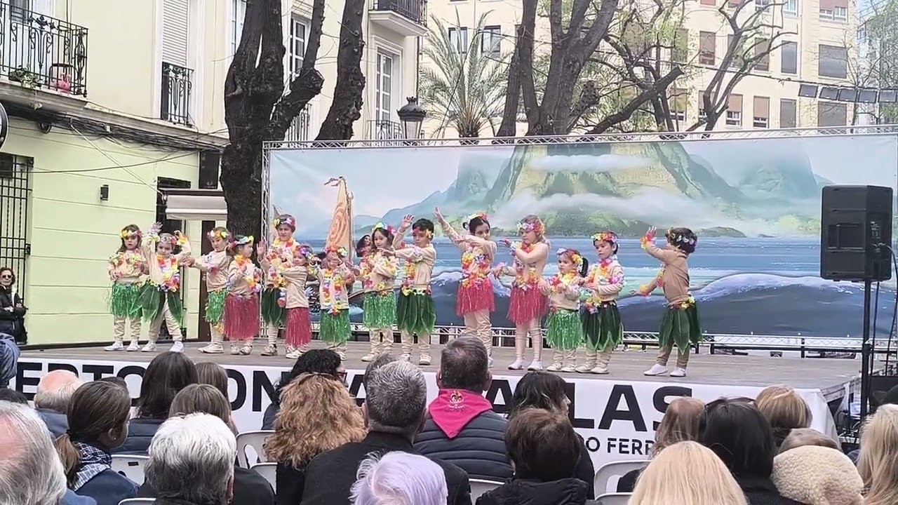 9 de marzo de 2026