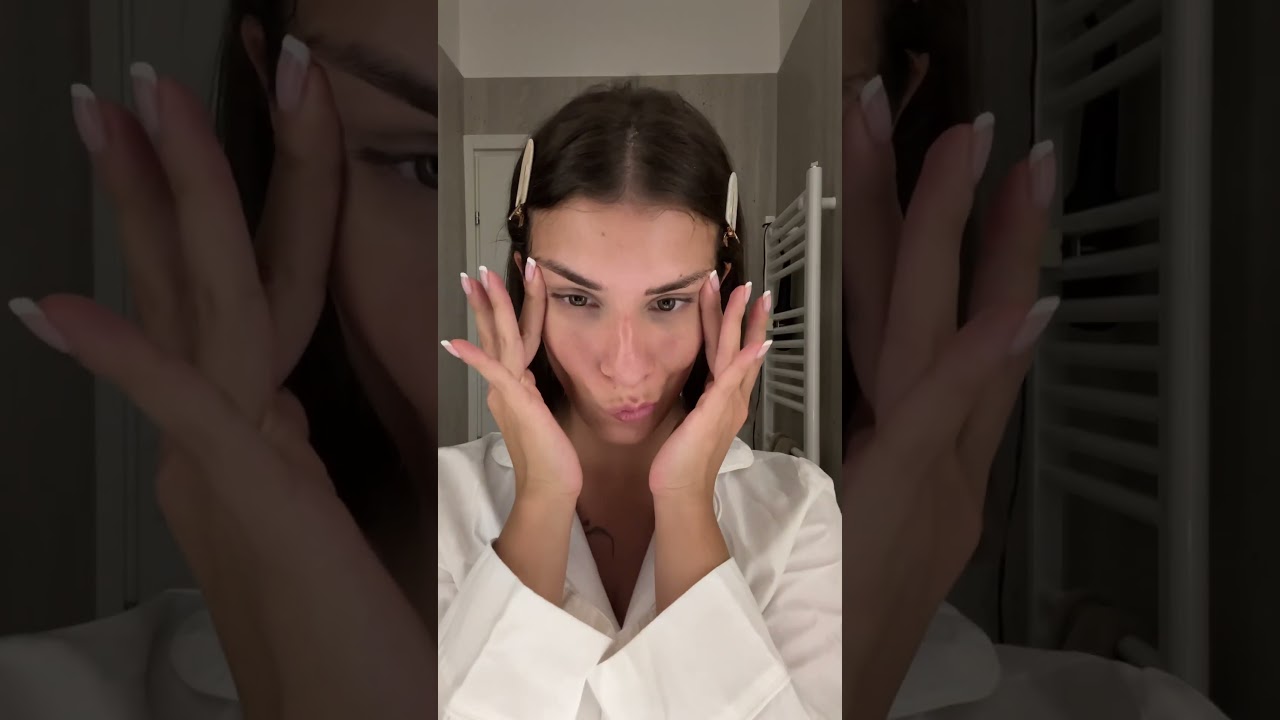 #foryou