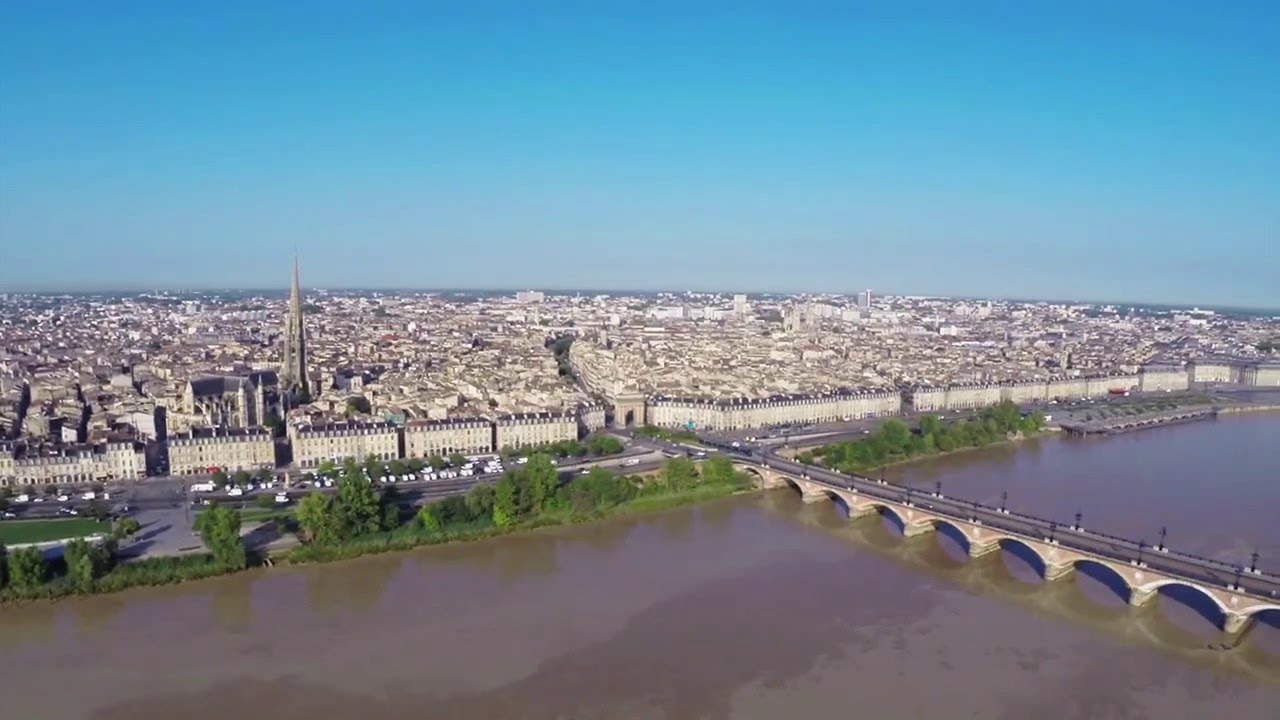 Belvédère : annonce le 14 mars !!!