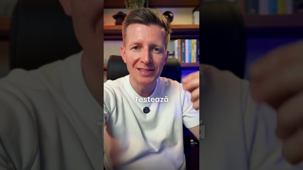 Postările tale nu prind la public? 5 lucruri pe care să le faci