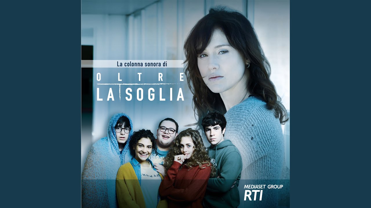 Sto già meglio (From Oltre la Soglia: Season 1)