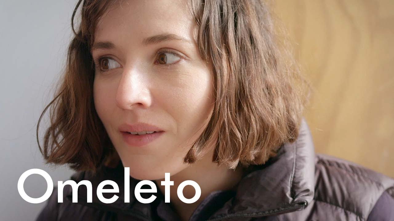 INBOX | Omeleto Romance