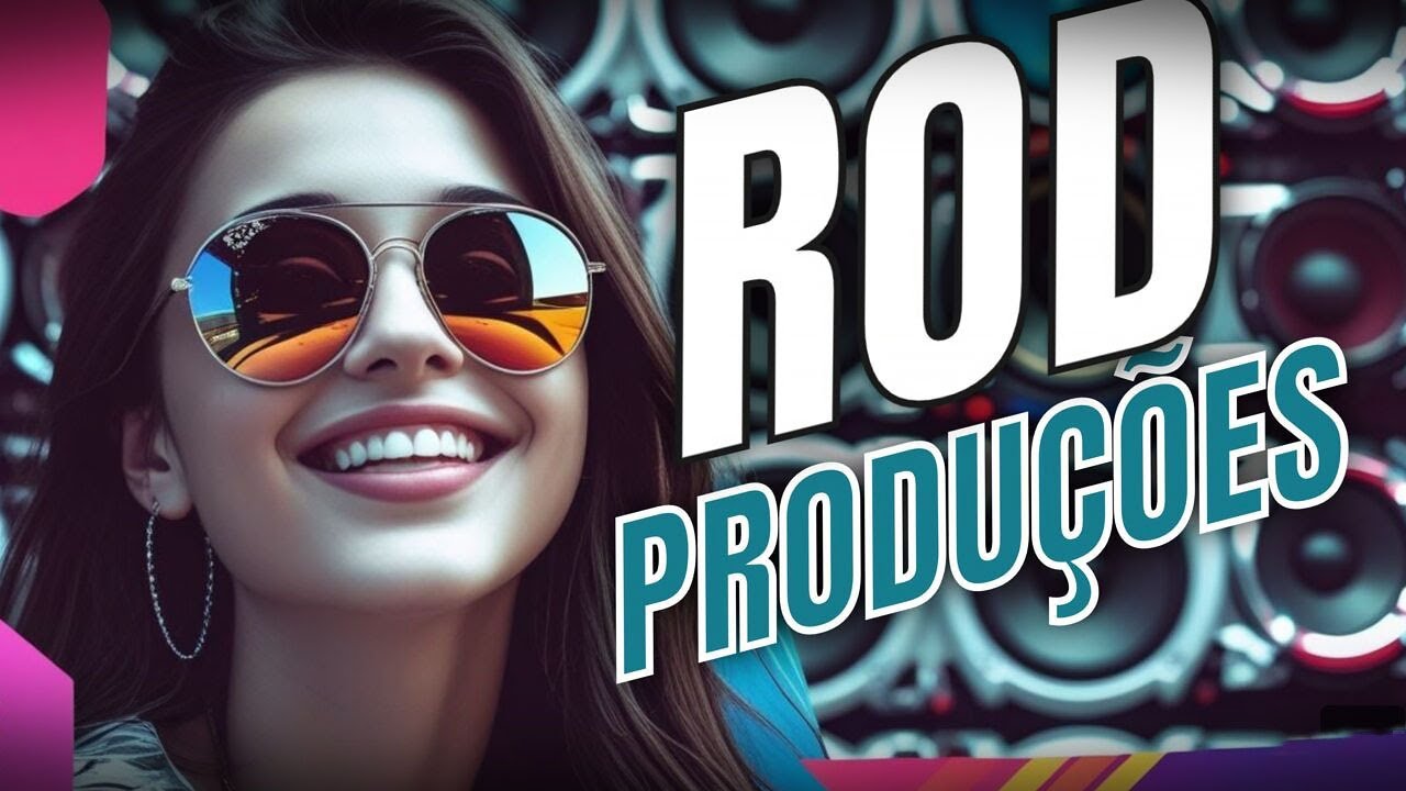 FORR&Oacute;ZIN ATUALIZADO ROD PRODU&Ccedil;&Otilde;ES PARA PARED&Atilde;O 2025 - PRESS&Atilde;O FORR&Oacute;ZIN NO TALO ROD PRODU&Ccedil;&Otilde;ES
