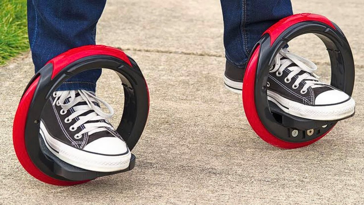 500 COOLEST Amazon Gadgets In 2024 [All In ONE Video!] ▶️MEGA Compilation