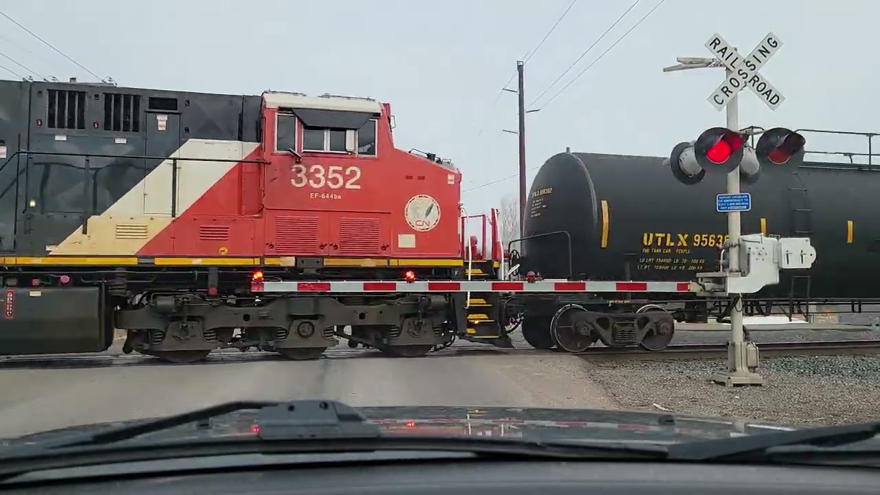 CN 2994 