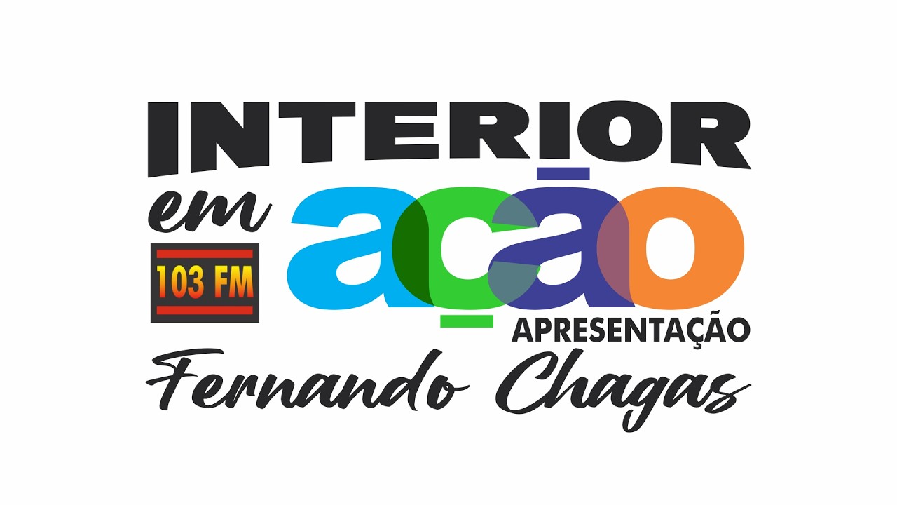 PROGRAMA INTERIOR EM AÇÃO | 14 02 2026