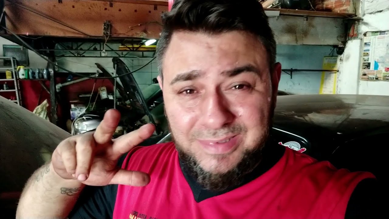 MONZA GASTANDO MUITO COMBUSTIVEL FAZENDO 1KM POR LITRO DE COMBUSTIVEL DICA SIMPLES PARA AJUDAR