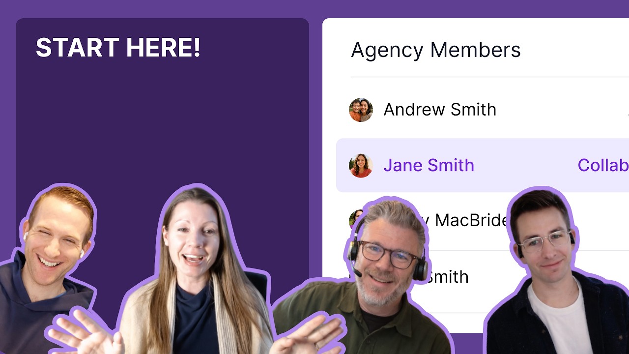 The Fastest Way to Learn Tern (New Checklists + Search)